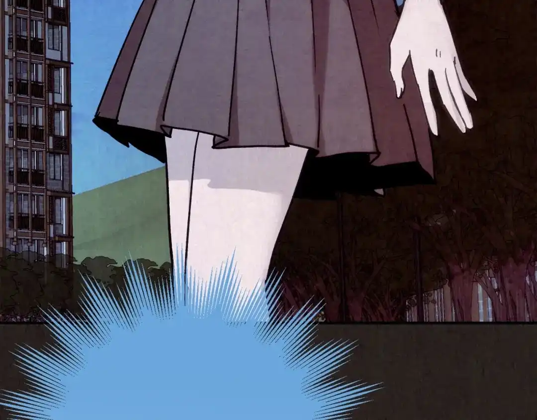 第628页