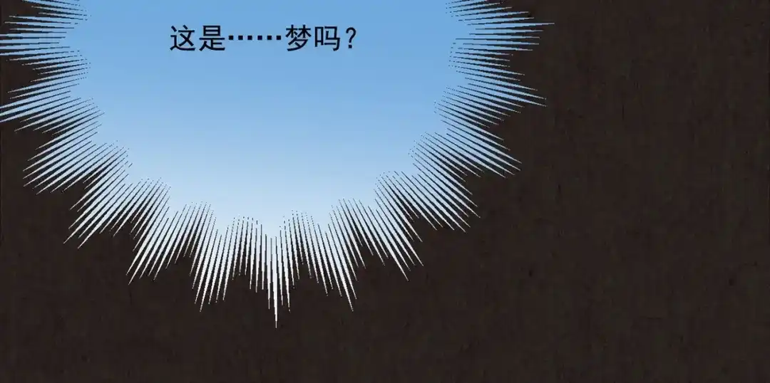 第629页