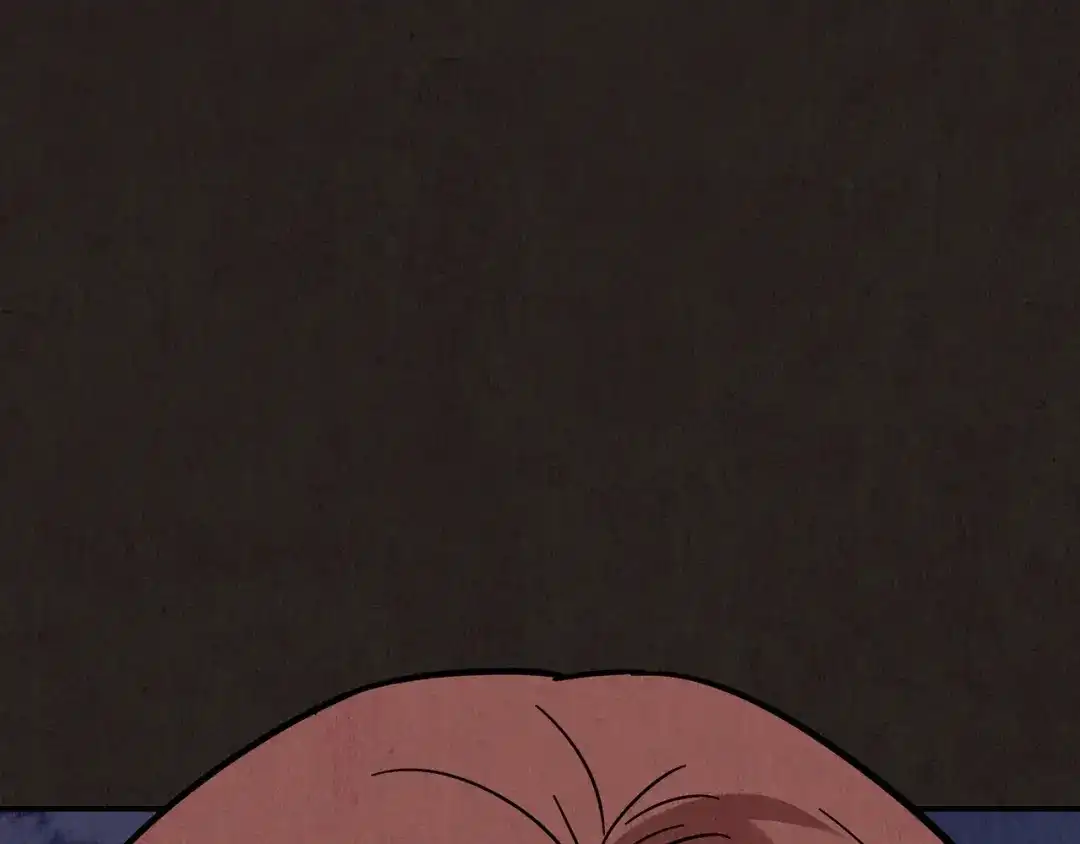第642页