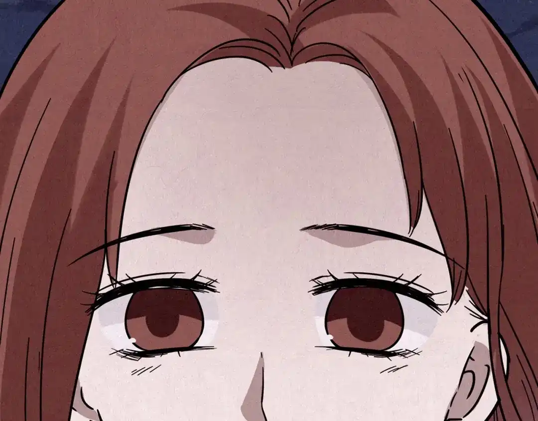 第643页