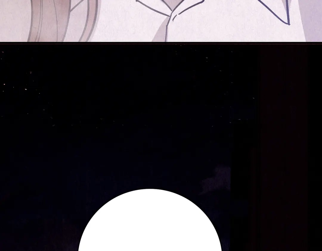 第645页