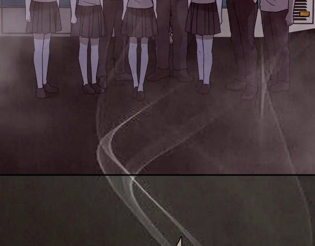 第648页