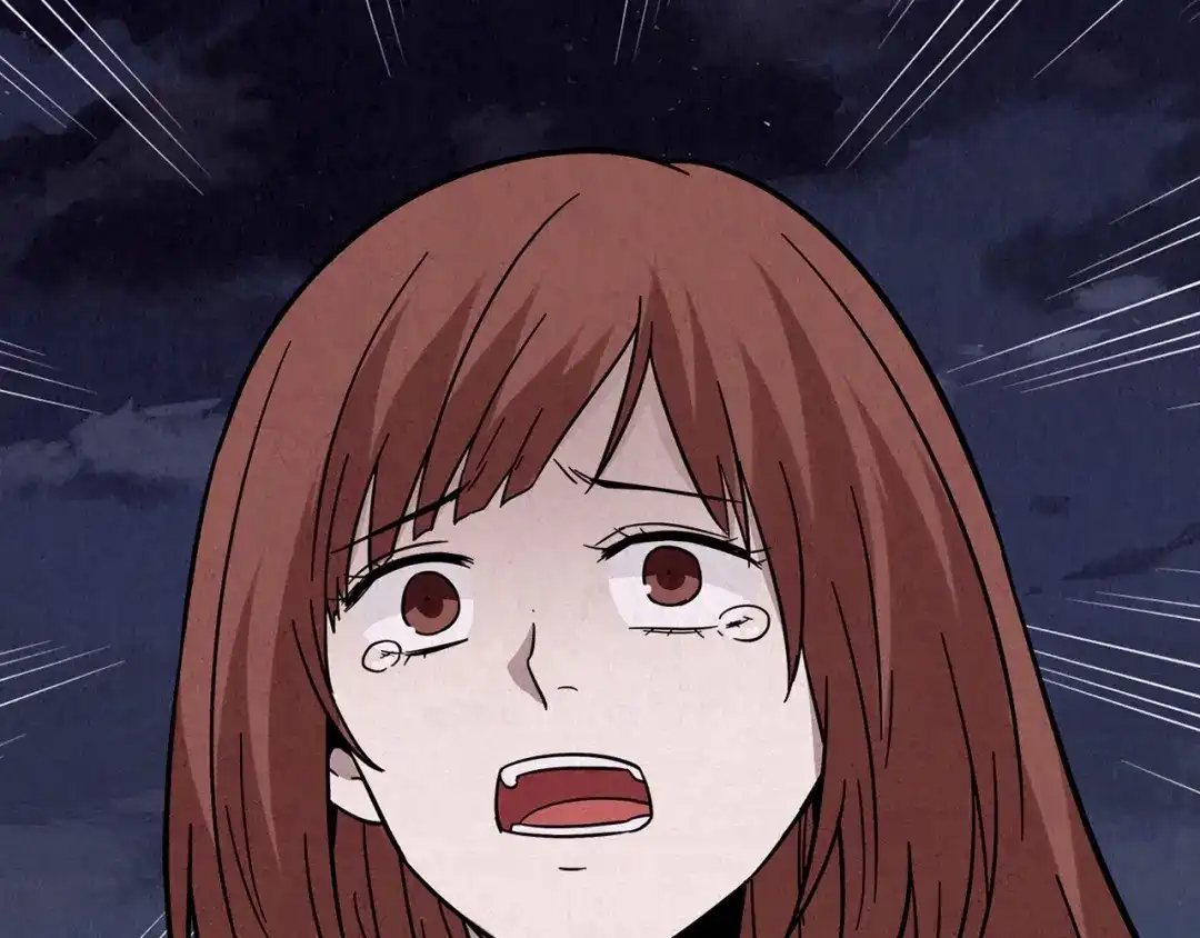 第654页