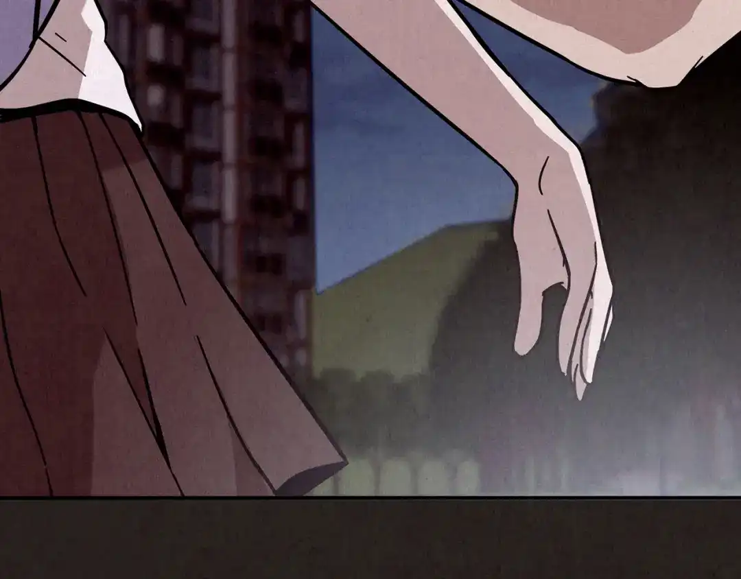 第658页