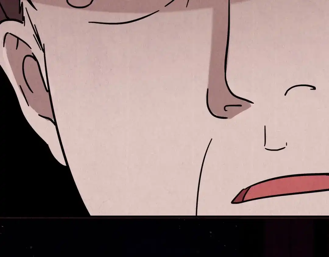 第666页
