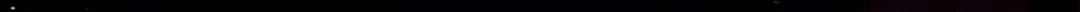 第667页