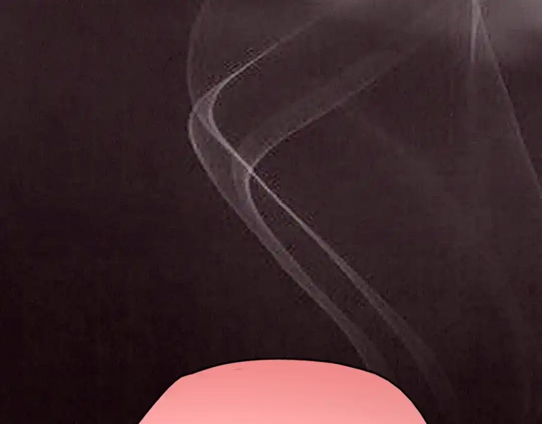 第671页