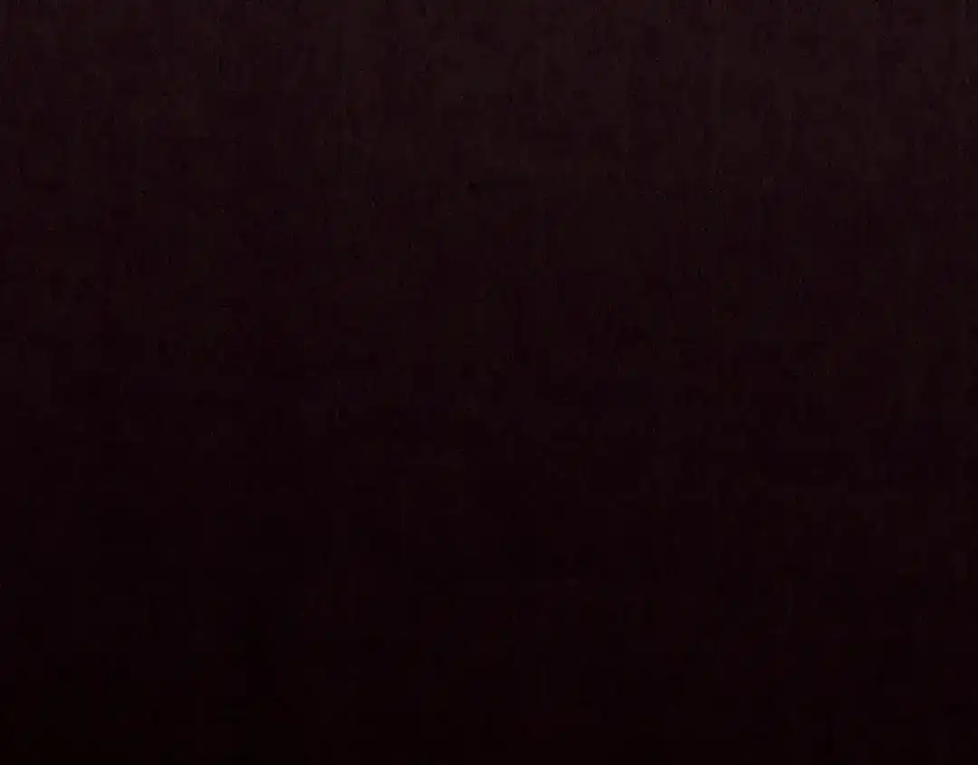 第683页