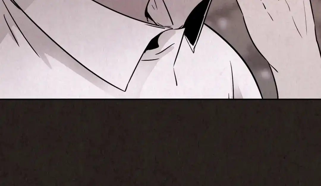第710页