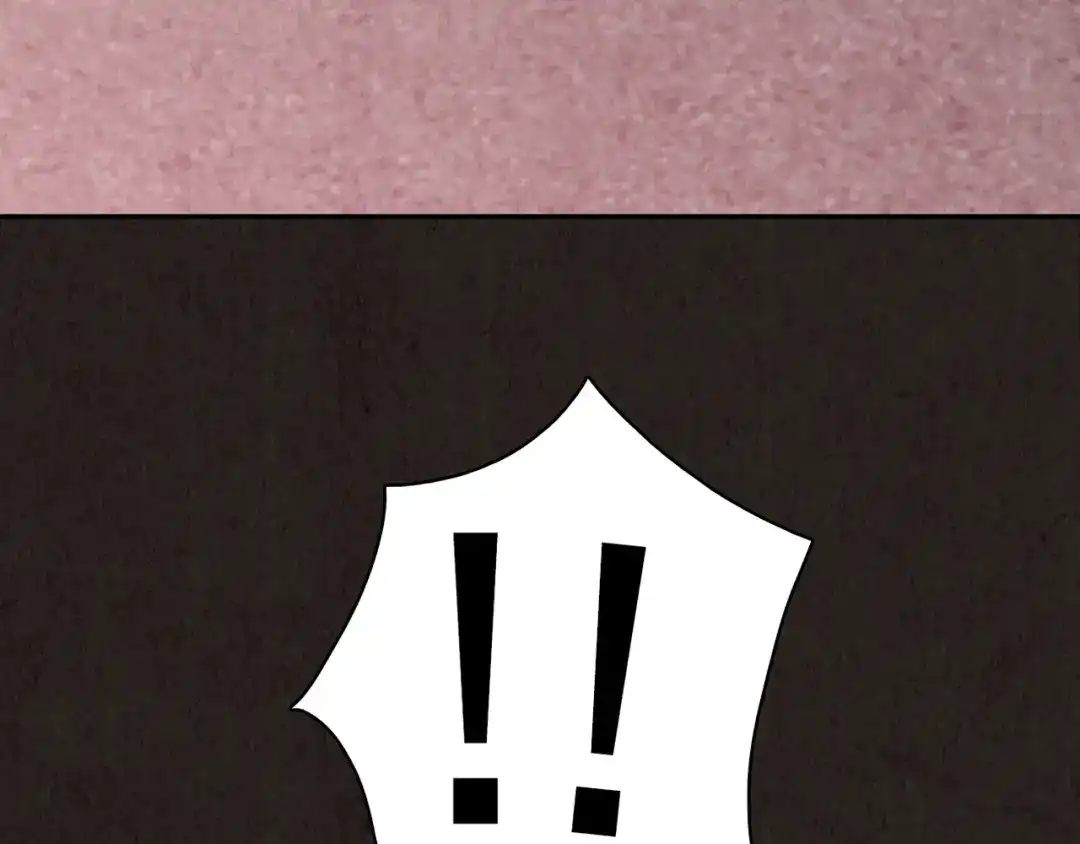 第713页