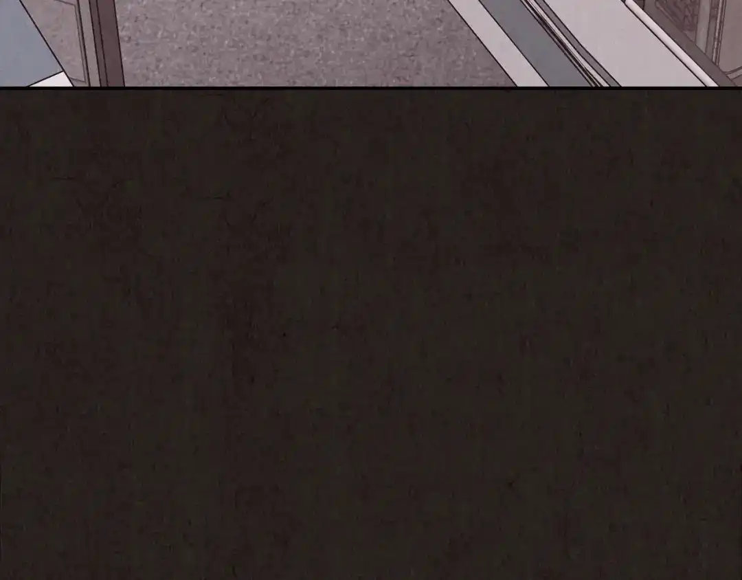 第718页