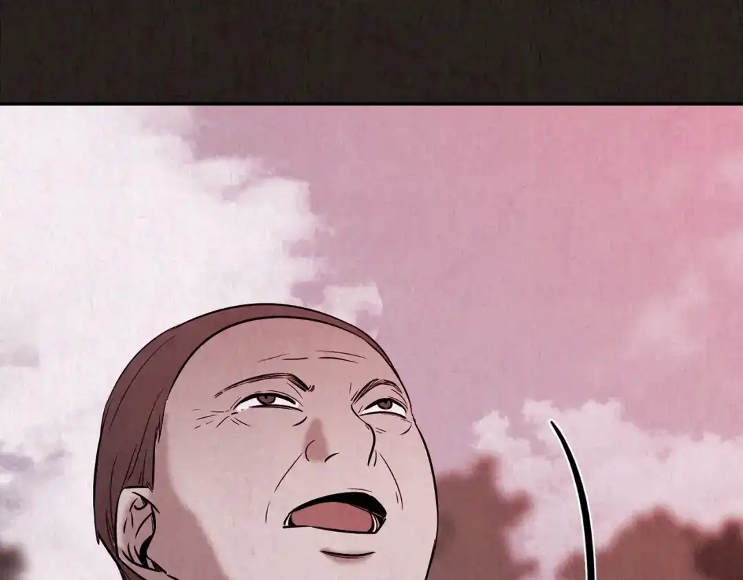 第719页