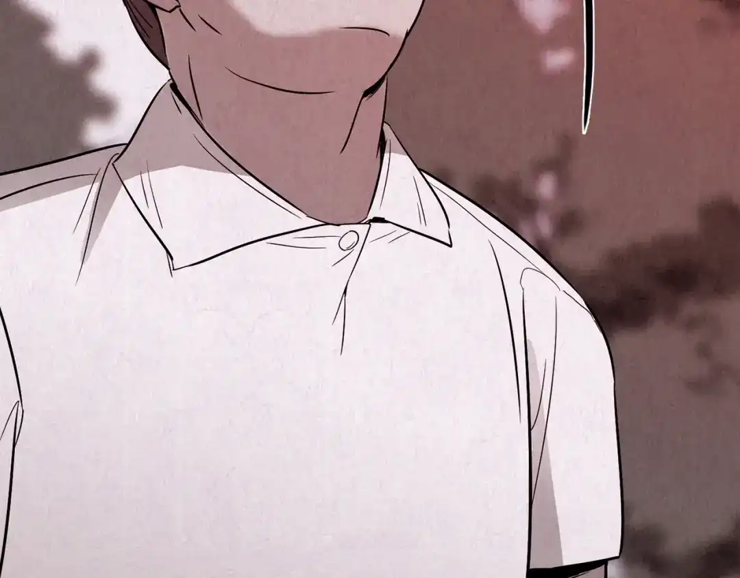 第720页