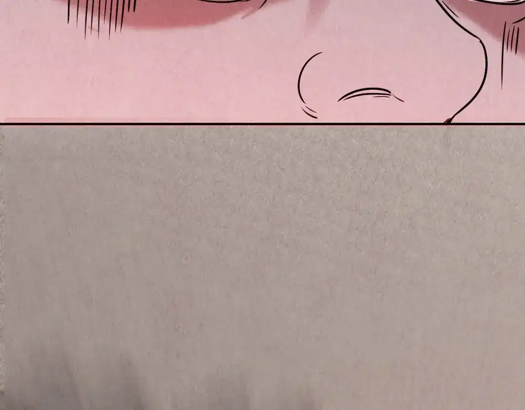 第723页