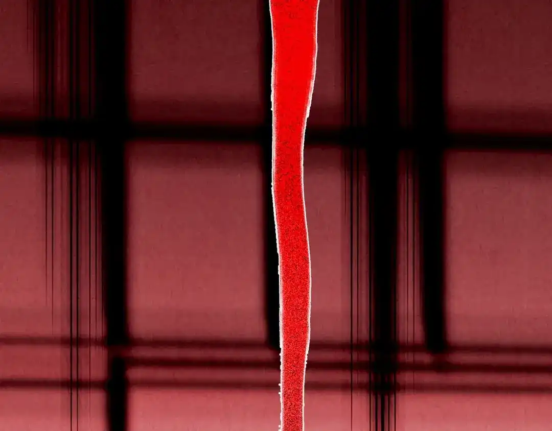 第730页