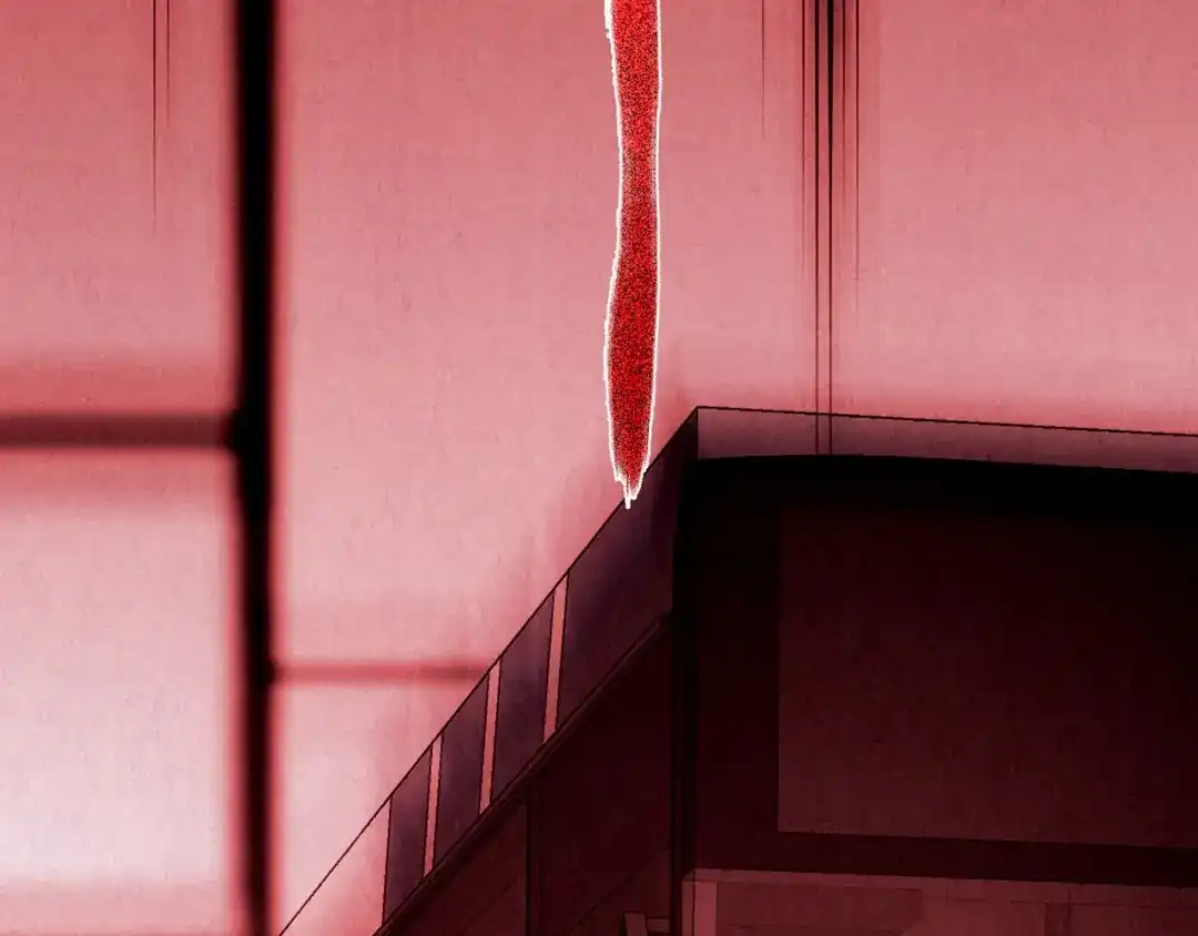 第731页