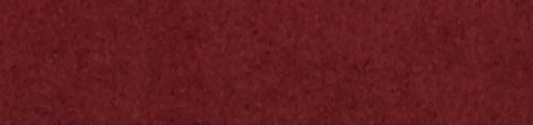第735页