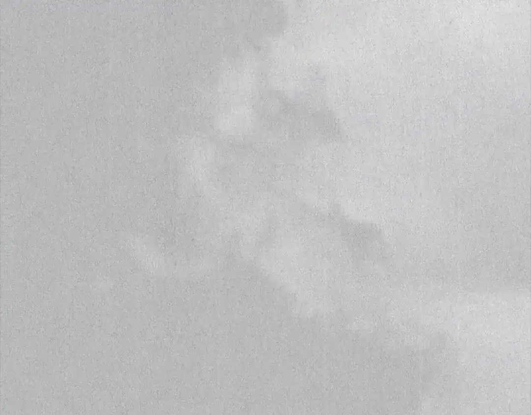第739页