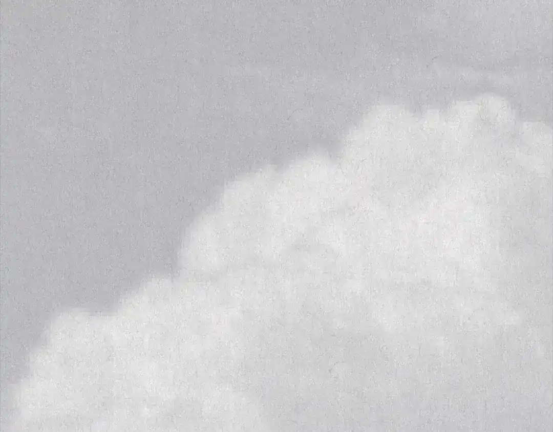 第740页