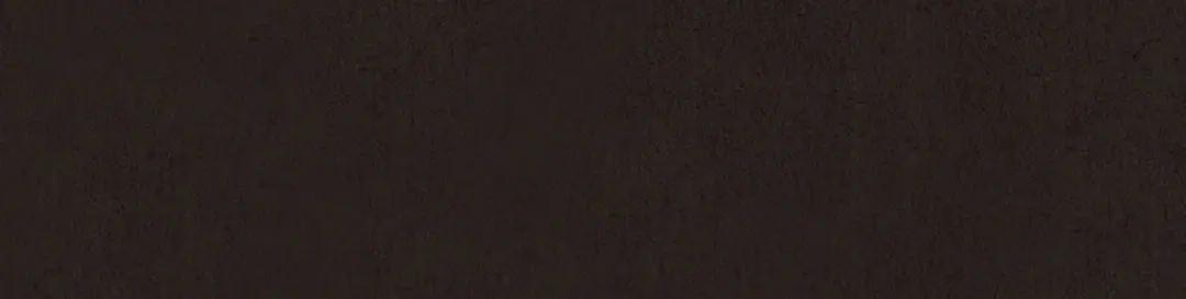 第750页