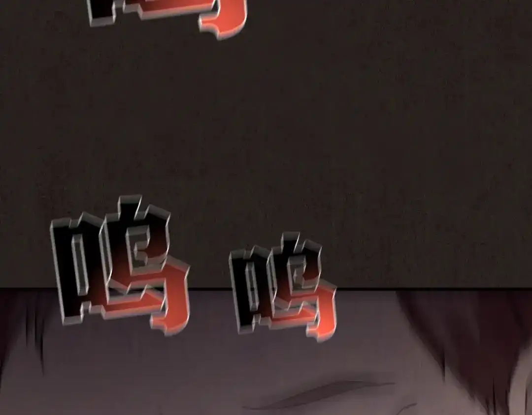 第752页