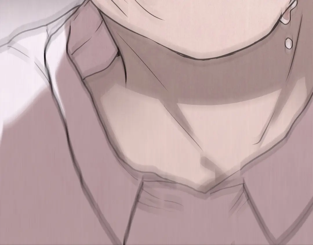 第754页