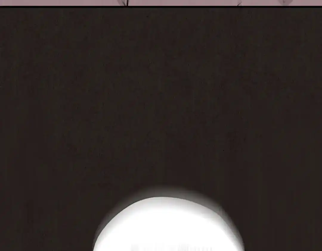 第755页