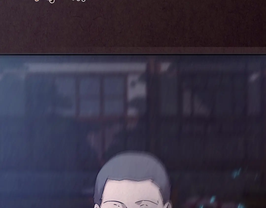 第768页