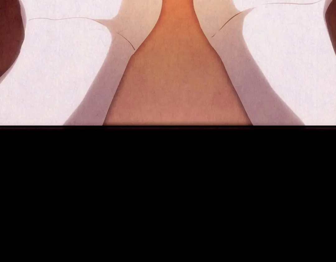 第783页