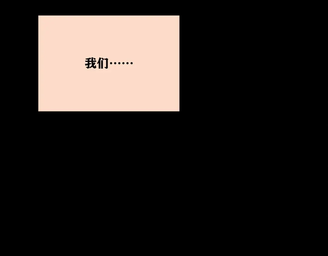 第784页
