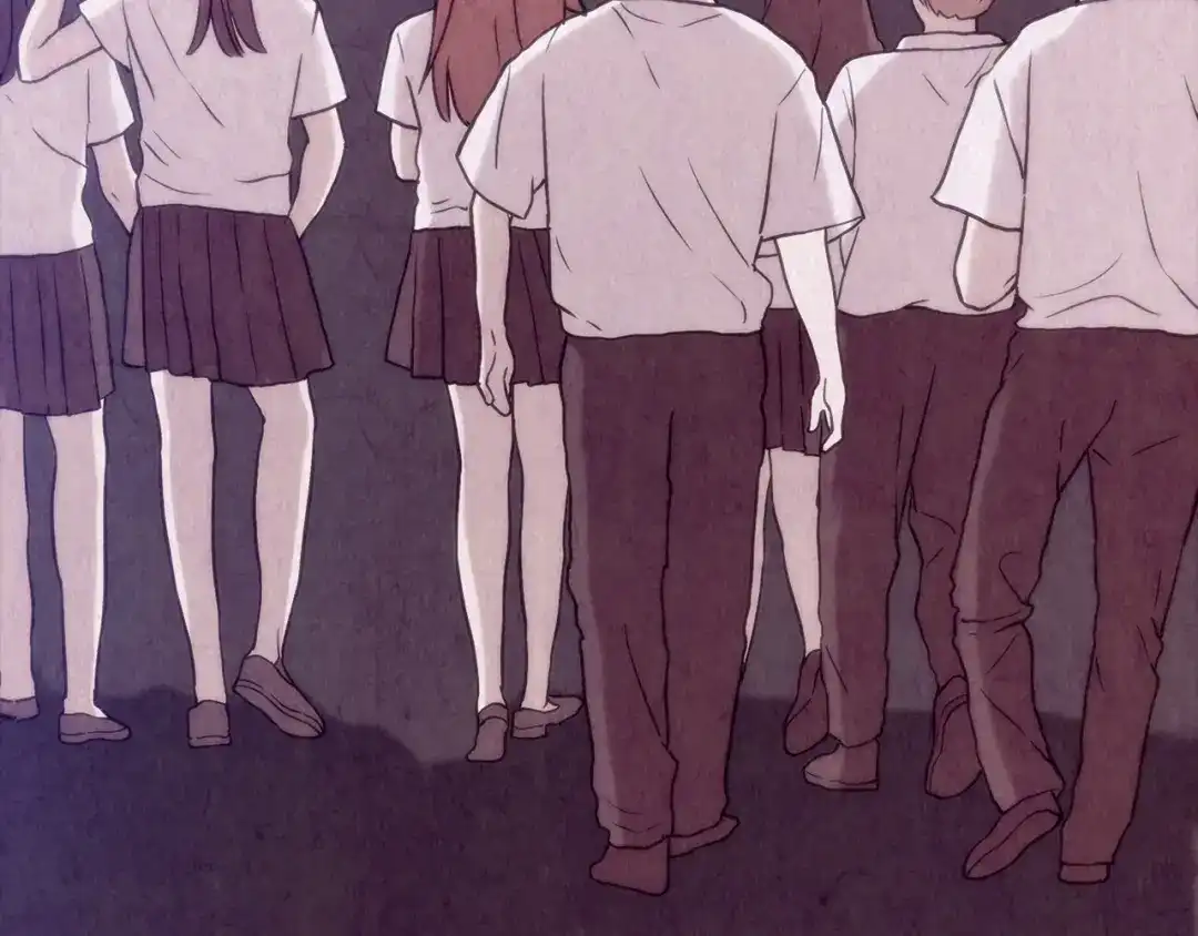 第788页