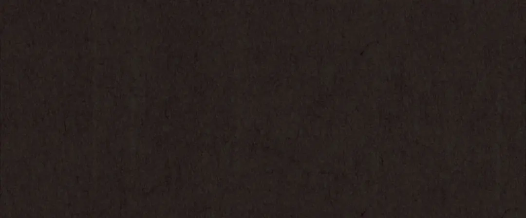 第791页