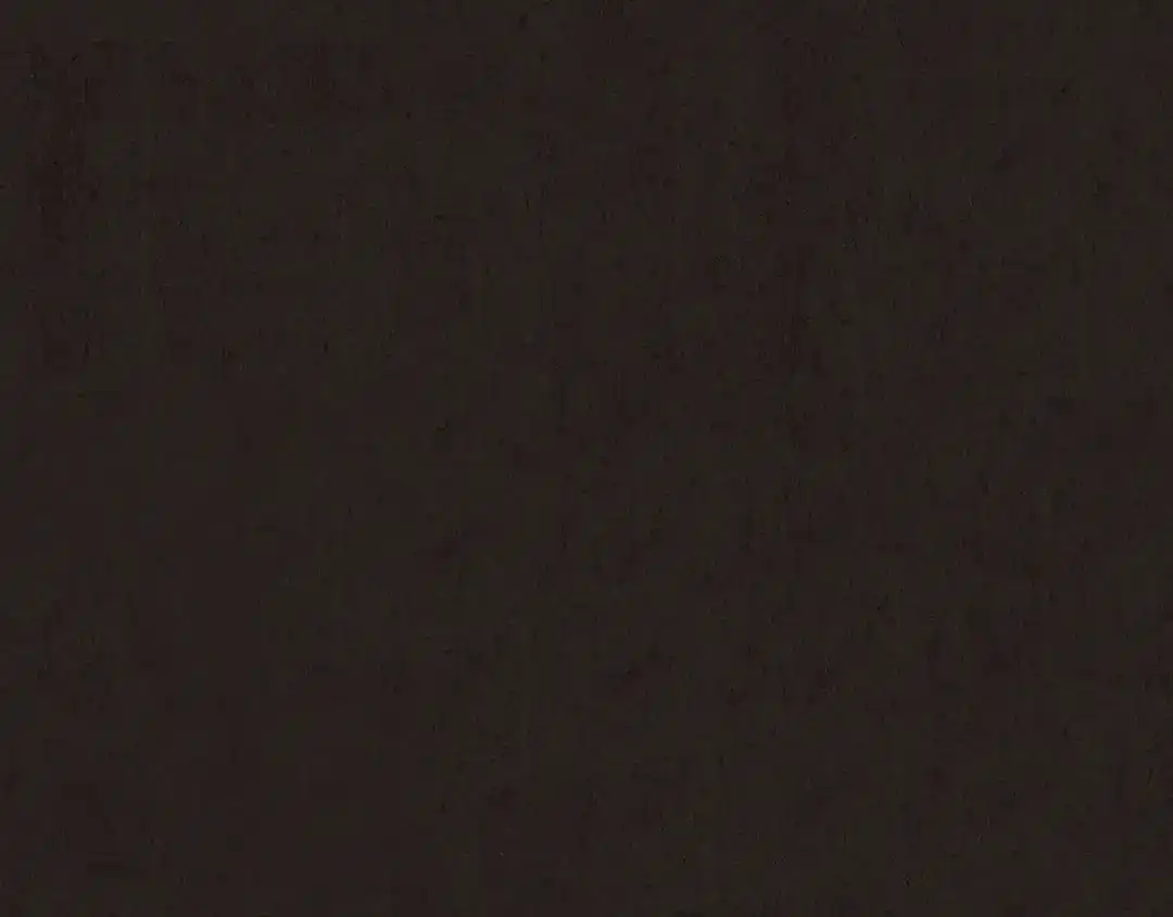 第813页