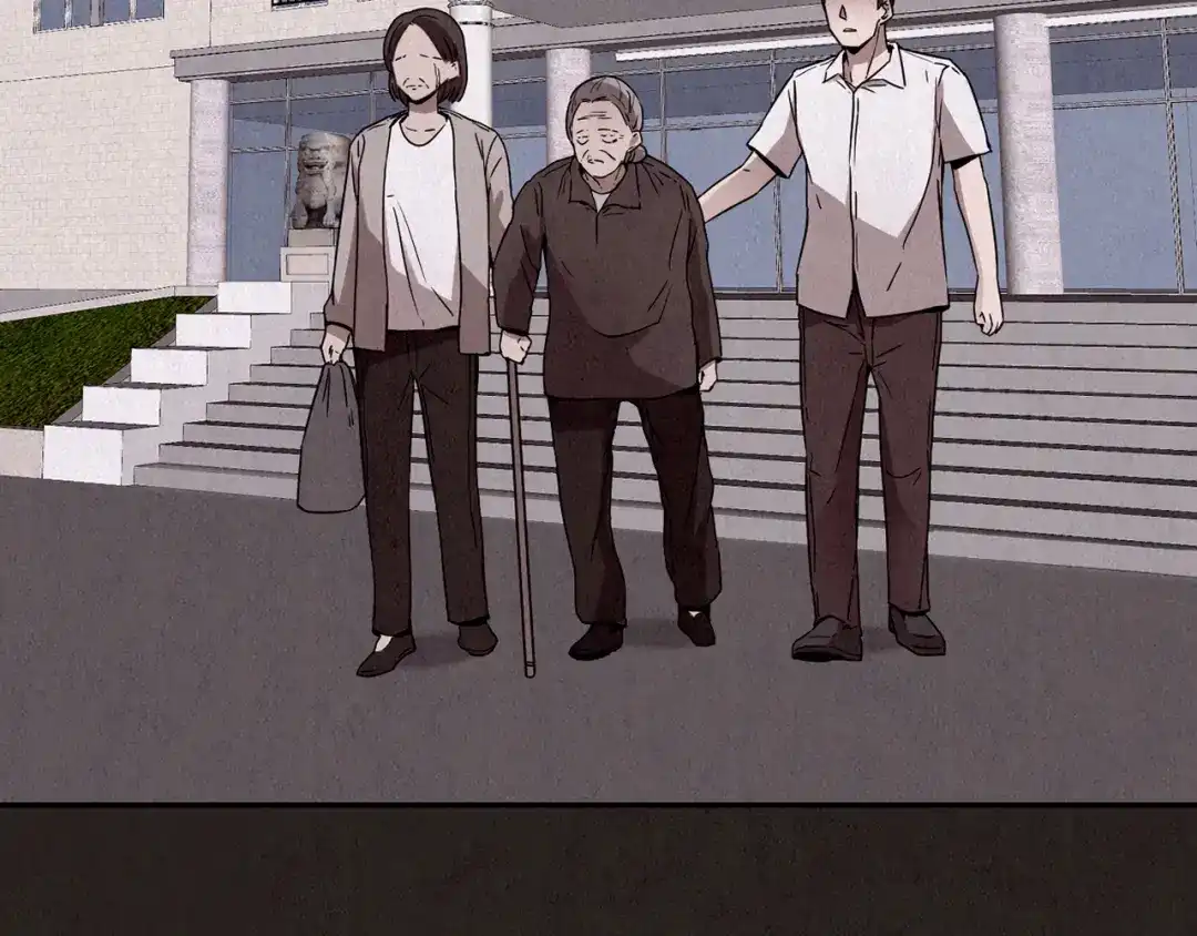 第815页
