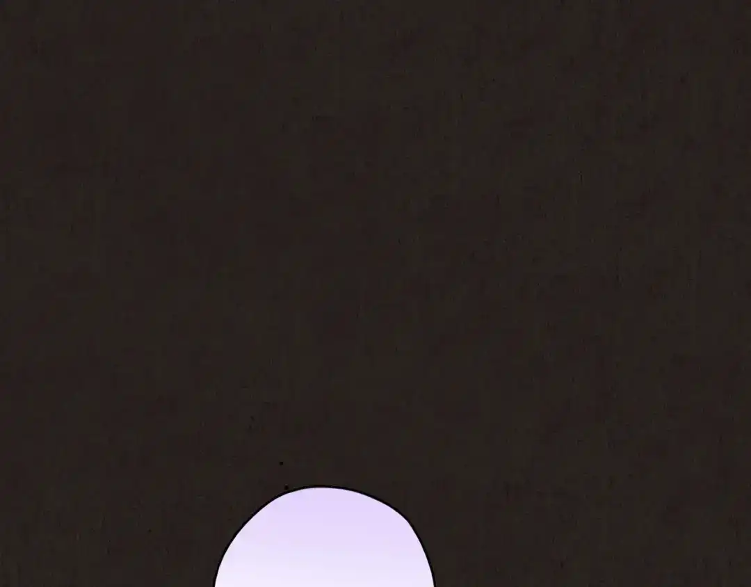 第816页
