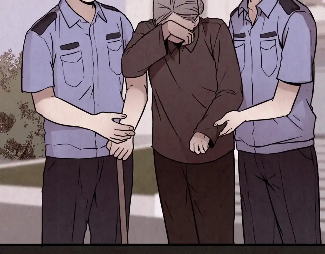 第830页