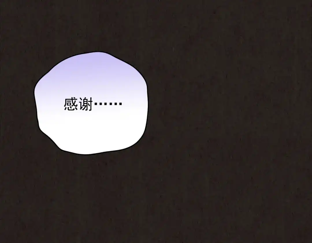 第831页