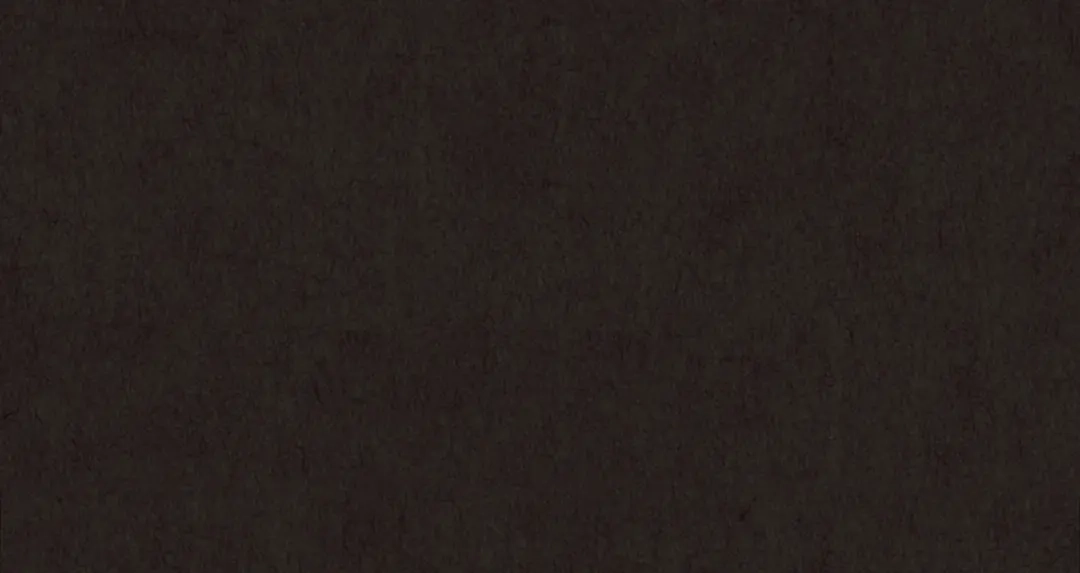 第833页