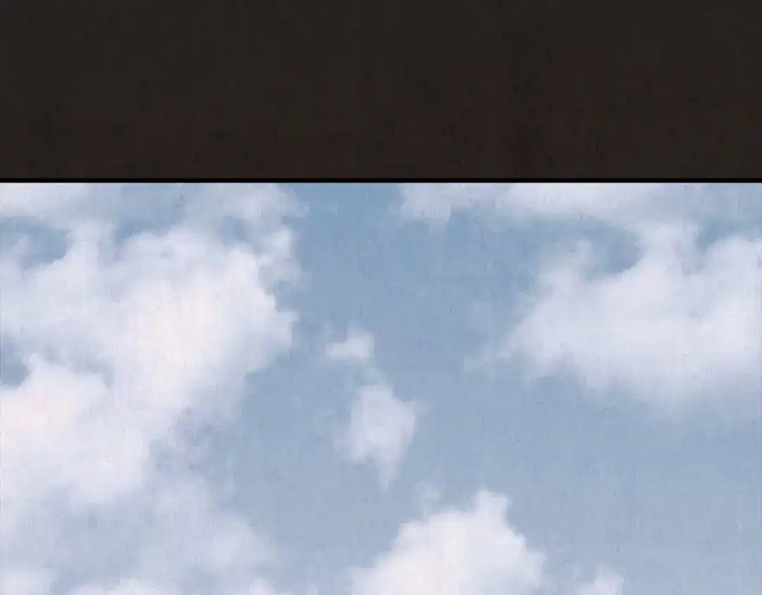 第834页