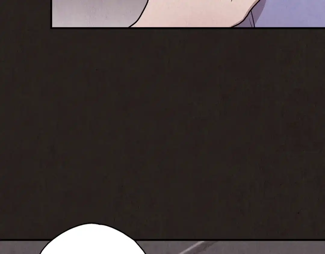 第846页