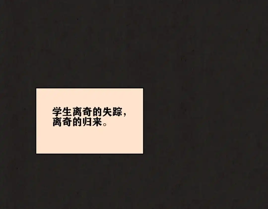 第853页