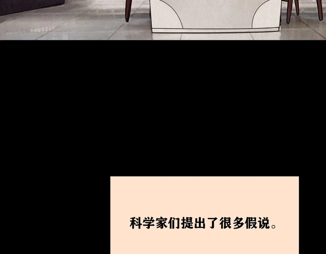 第855页