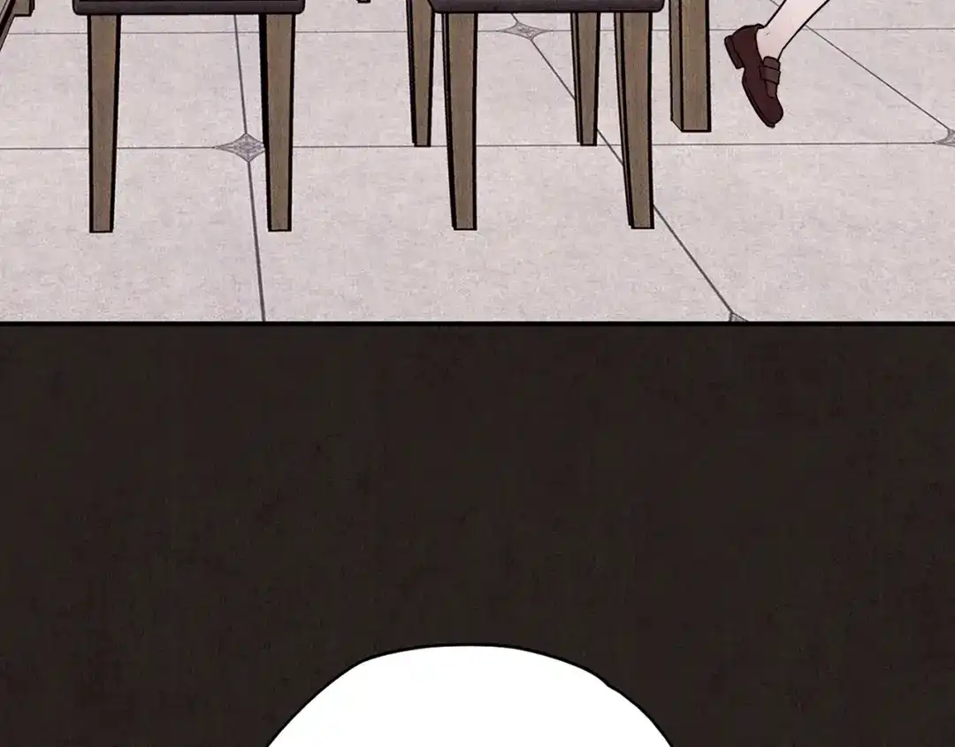 第871页