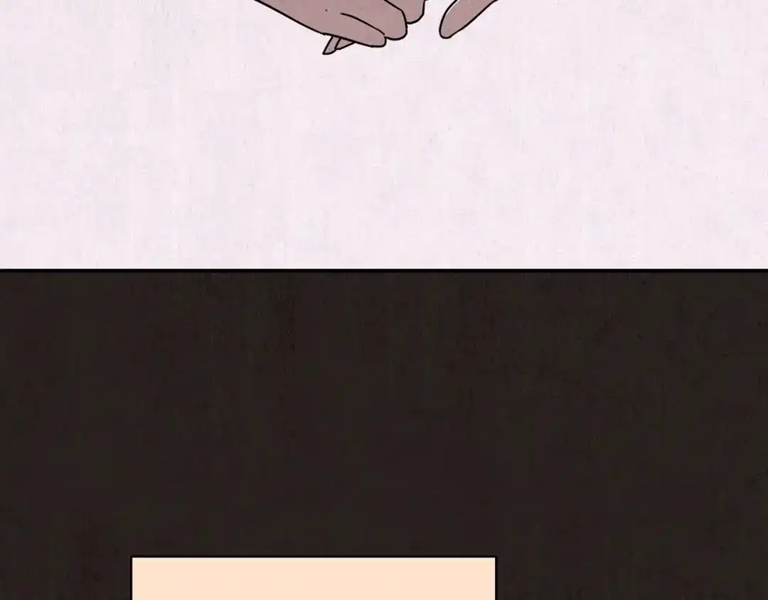 第873页