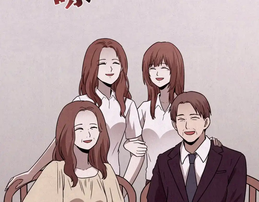第878页