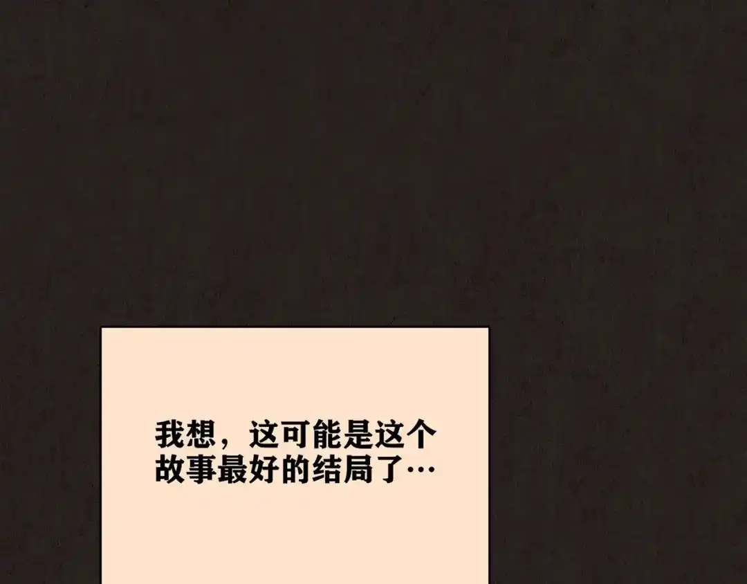 第884页