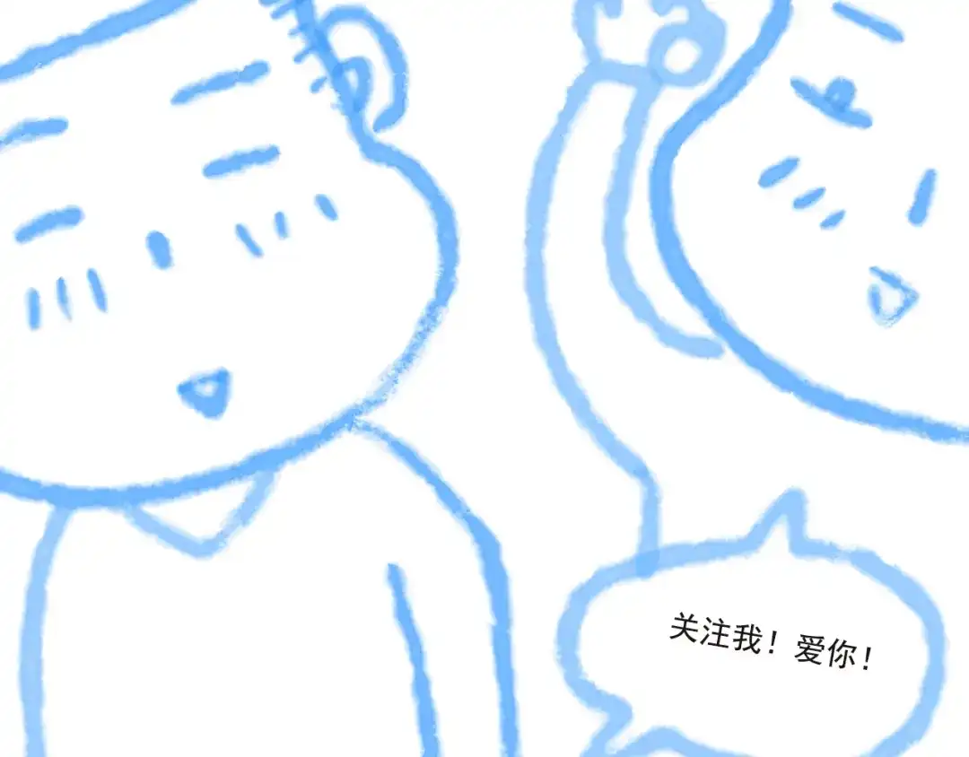 第899页