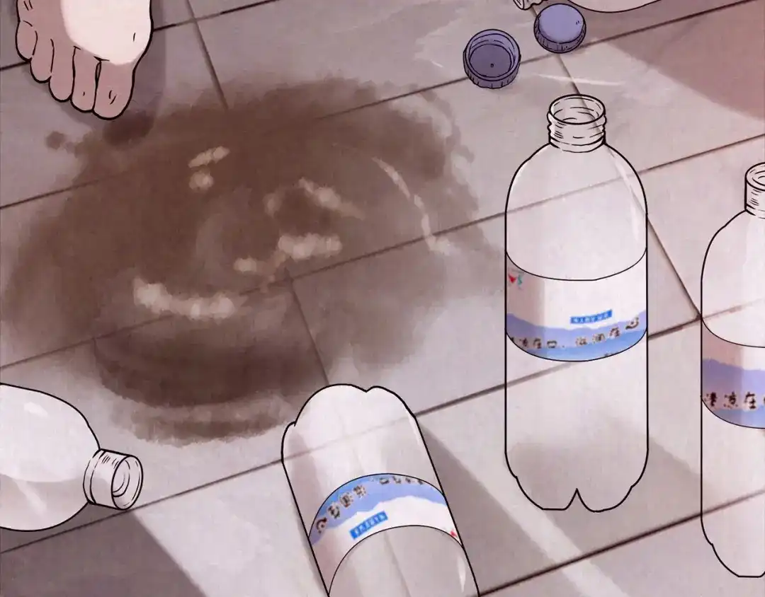 第142页