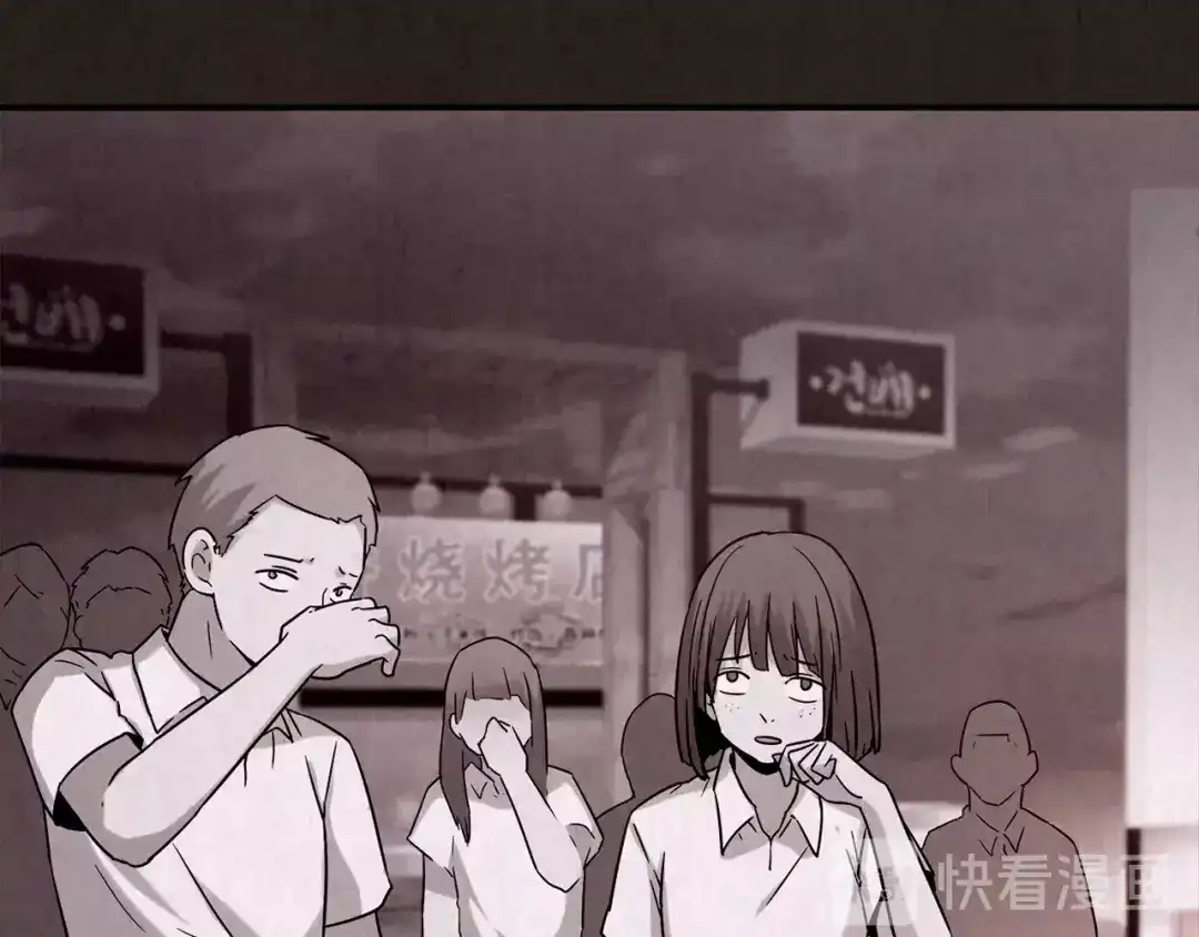 第190页