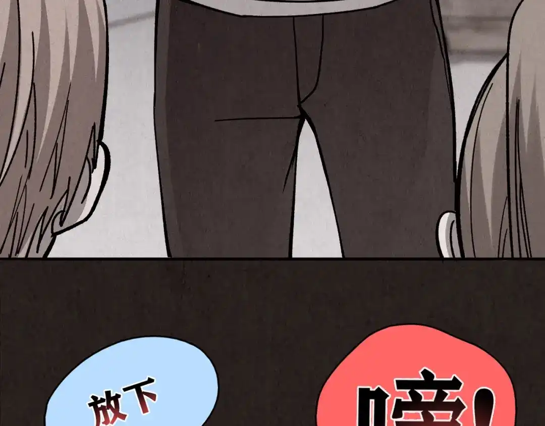 第224页